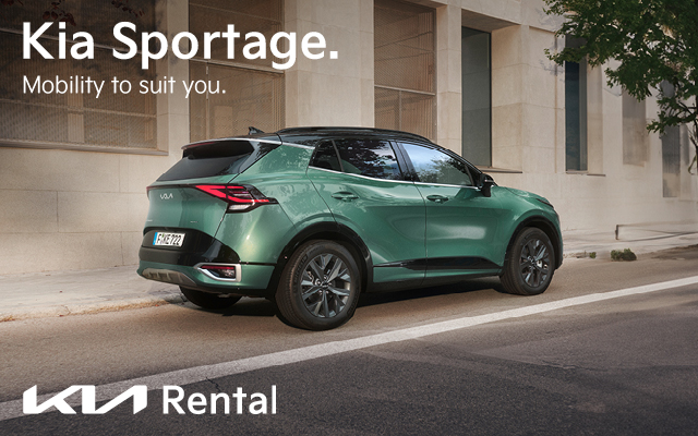 KD001-1362_Kia_Rental_2023_Web_Banners_Sportage_640x400px.jpg