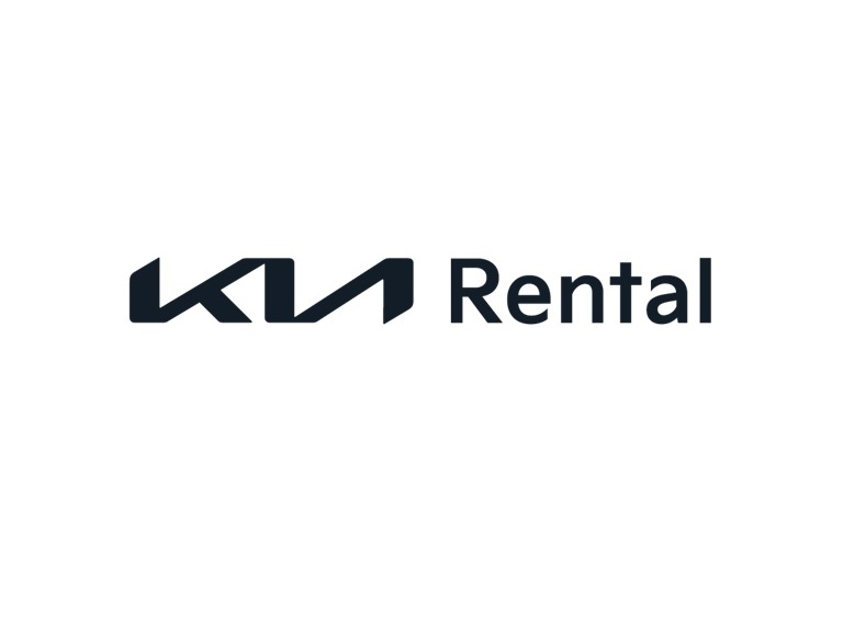 Kia_Rental_uniform_mobile_size.jpg