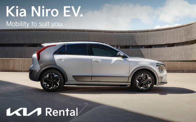 KD001-1362_Kia_Rental_2023_Web_Banners_Niro_EV_640x400px.jpg