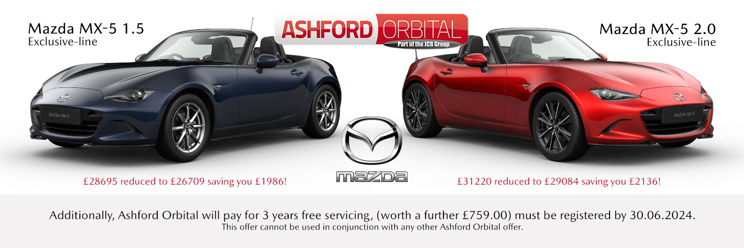 2-mx5-offers-june24.jpg