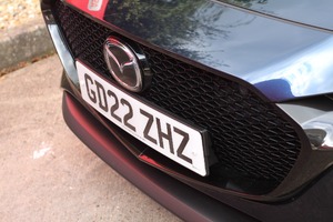 MAZDA 3 GT SPORT MHEV - 2945 - 47