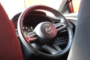 MAZDA CX-30 SE-L LUX MHEV - 2780 - 24