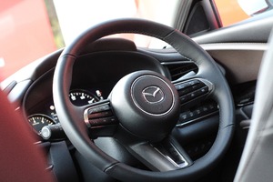 MAZDA CX-30 TAKUMI - 2868 - 41