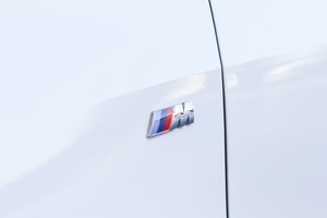 BMW 1 SERIES 118I M SPORT - 2805 - 43