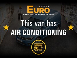 MERCEDES CITAN 109 CDI BLUEEFFICIENCY - 2761 - 25