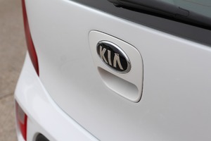 KIA PICANTO 2 - 2904 - 24