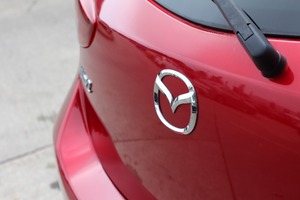 MAZDA 2 GT SPORT NAV MHEV - 2698 - 24