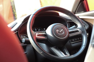 MAZDA CX-30 GT SPORT TECH MHEV - 2784 - 26