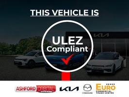 KIA PICANTO GT-LINE 1.0i  ULEZ - 2957 - 45