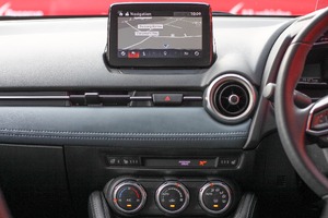 MAZDA 2 GT SPORT NAV MHEV - 2785 - 6