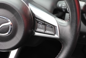 MAZDA MX-5 SPORT NAV PLUS - 2658 - 38