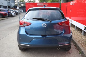 MAZDA 2 GT SPORT NAV MHEV - 2785 - 13