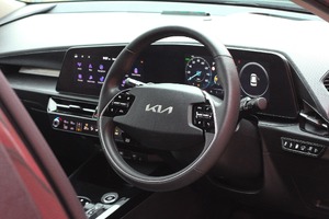 KIA NIRO 4 - 2917 - 48