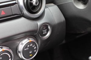 MAZDA MX-5 SPORT NAV PLUS - 2658 - 30