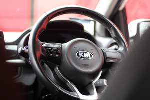 KIA PICANTO 2 - 2904 - 26