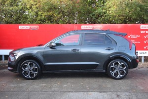 KIA NIRO 3 - 2912 - 14