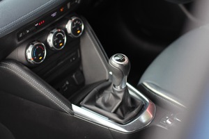 MAZDA 2 GT SPORT NAV MHEV - 2785 - 34