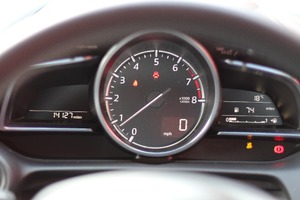 MAZDA 2 GT SPORT NAV MHEV - 2785 - 7