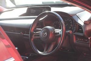 MAZDA CX-30 SE-L LUX MHEV - 2780 - 48