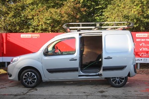 RENAULT KANGOO ML19 BUSINESS PLUS ENERGY DCI - 2889 - 16