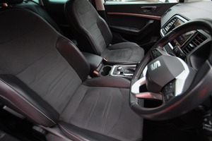 SEAT ATECA TSI EVO XPERIENCE DSG - 2931 - 9