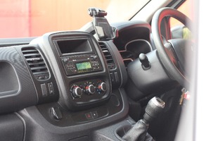 RENAULT TRAFIC SL28 BUSINESS PLUS ENERGY DCI - 2896 - 6