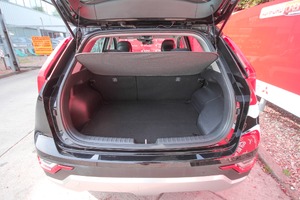 KIA NIRO 2 PHEV - 2729 - 23