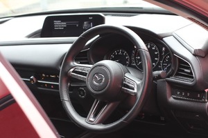 MAZDA CX-30 SPORT LUX MHEV - 2759 - 39