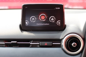 MAZDA 2 GT SPORT NAV MHEV - 2785 - 27