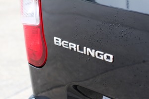 CITROEN BERLINGO 1000 DRIVER M BLUEHDI - 2762 - 27