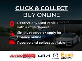 MAZDA CX-30 SE-L LUX MHEV (exluded from JCB OCT Offer) - 2780 - 30