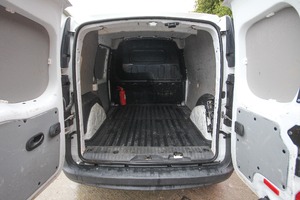 MERCEDES CITAN 109 CDI BLUEEFFICIENCY - 2761 - 23