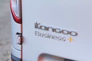 RENAULT KANGOO ML19 BUSINESS PLUS ENERGY DCI - 2889 - 27