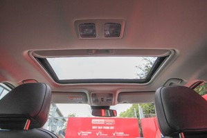 MAZDA CX-5 SPORT - 2757 - 23