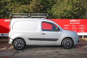 RENAULT KANGOO ML19 BUSINESS PLUS ENERGY DCI - 2889 - 3