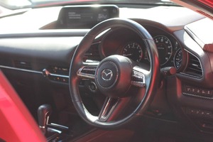 MAZDA CX-30 GT SPORT TECH MHEV - 2778 - 41