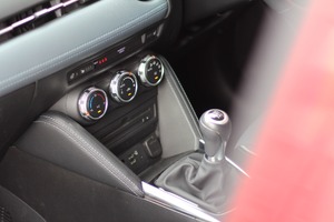 MAZDA 2 GT SPORT NAV MHEV - 2698 - 48