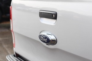 FORD RANGER WILDTRAK ECOBLUE - 2905 - 23