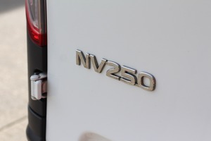 NISSAN NV250 DCI ACENTA L1 - 2765 - 27