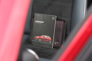 MAZDA 2 GT SPORT NAV MHEV - 2698 - 52