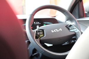 KIA NIRO 3 - 2912 - 26