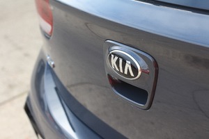 KIA RIO GT-LINE S (MHEV) AUTO - 2939 - 32