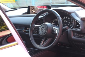 MAZDA CX-30 TAKUMI - 2868 - 54