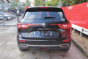 RENAULT KOLEOS GT LINE DCI X-TRONIC - 2798 - 14