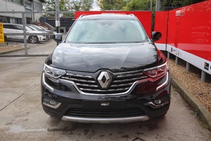 RENAULT KOLEOS GT LINE DCI X-TRONIC - 2798 - 13