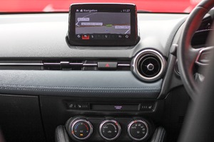 MAZDA 2 GT SPORT NAV MHEV - 2698 - 6