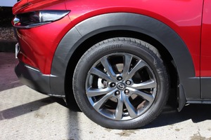 MAZDA CX-30 GT SPORT TECH MHEV - 2778 - 8