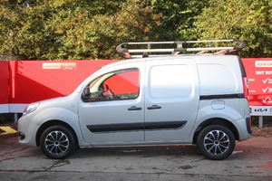 RENAULT KANGOO ML19 BUSINESS PLUS ENERGY DCI - 2889 - 14