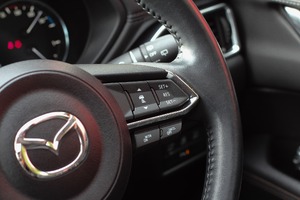 MAZDA CX-5 SPORT - 2757 - 43