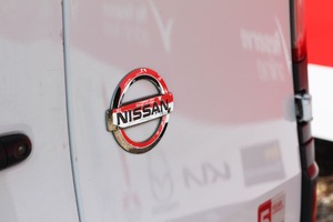 NISSAN NV250 DCI ACENTA L1 - 2765 - 33